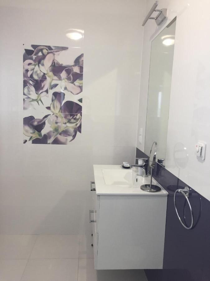Apartament Piekne Miejsca - Косцелиско Экстерьер фото