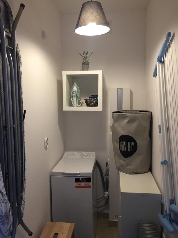 Apartament Piekne Miejsca - Косцелиско Экстерьер фото